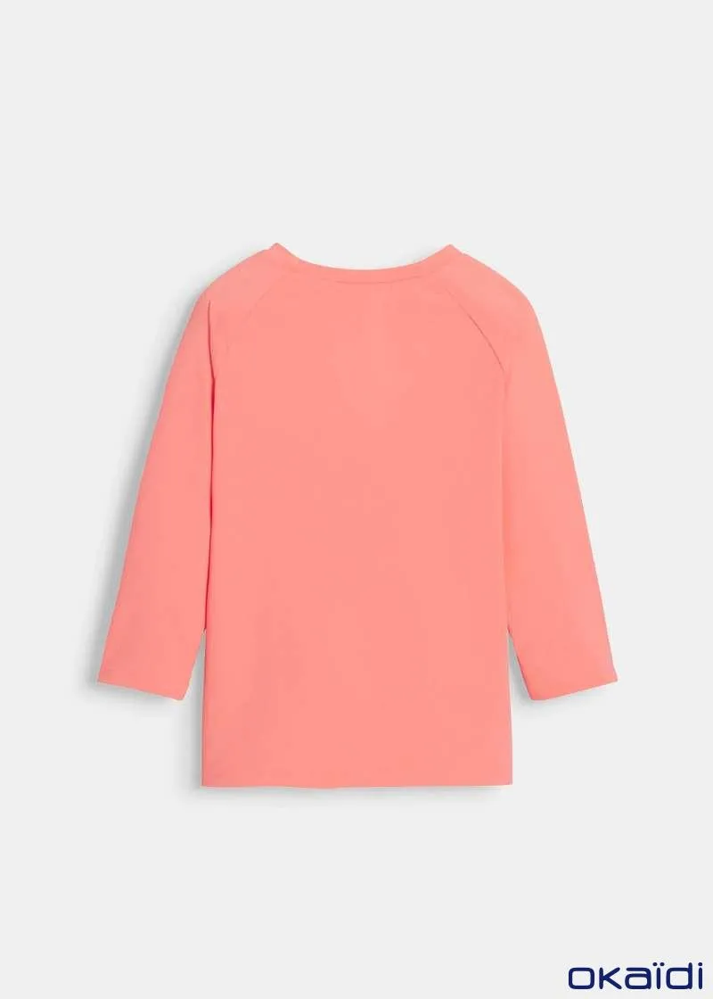 КОСТИМ ЗА КАПЕЊЕ 