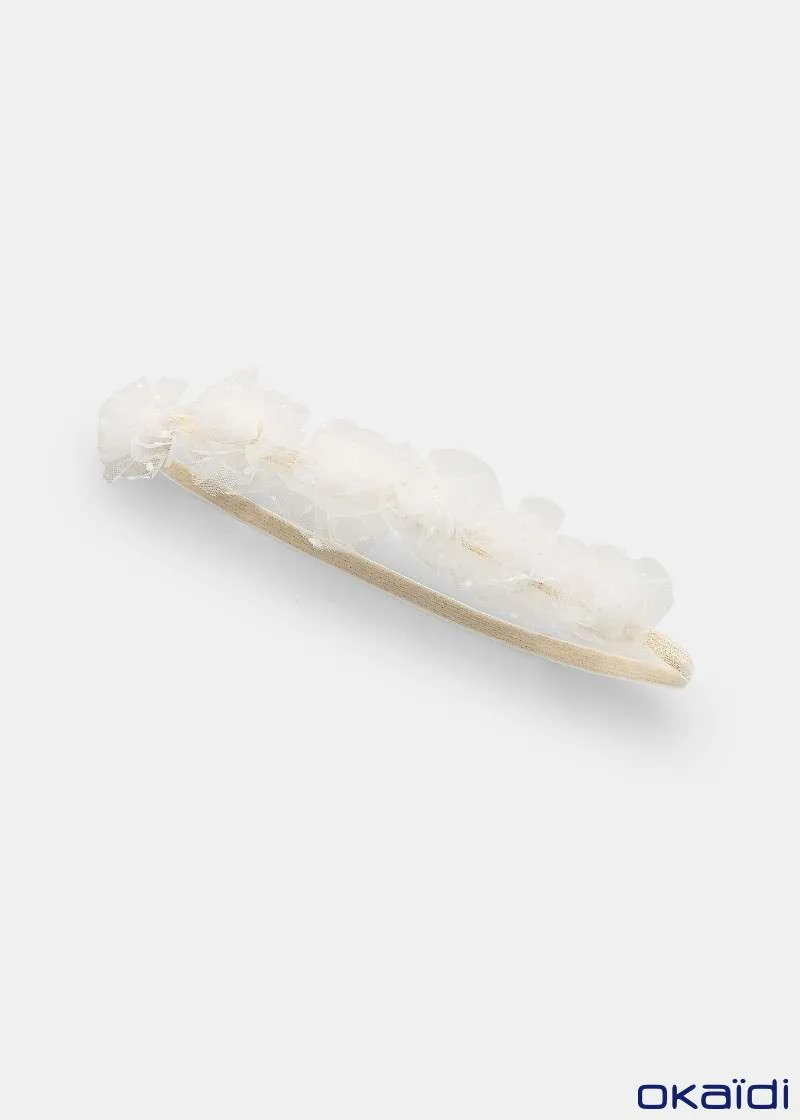 ДОДАТОК ЗА КОСА 