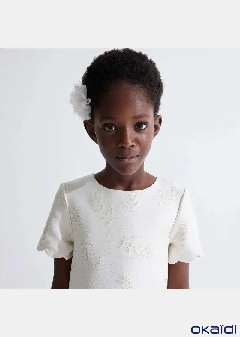 ДОДАТОК ЗА КОСА 