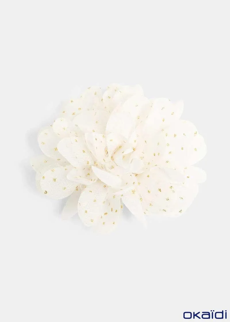 ДОДАТОК ЗА КОСА 