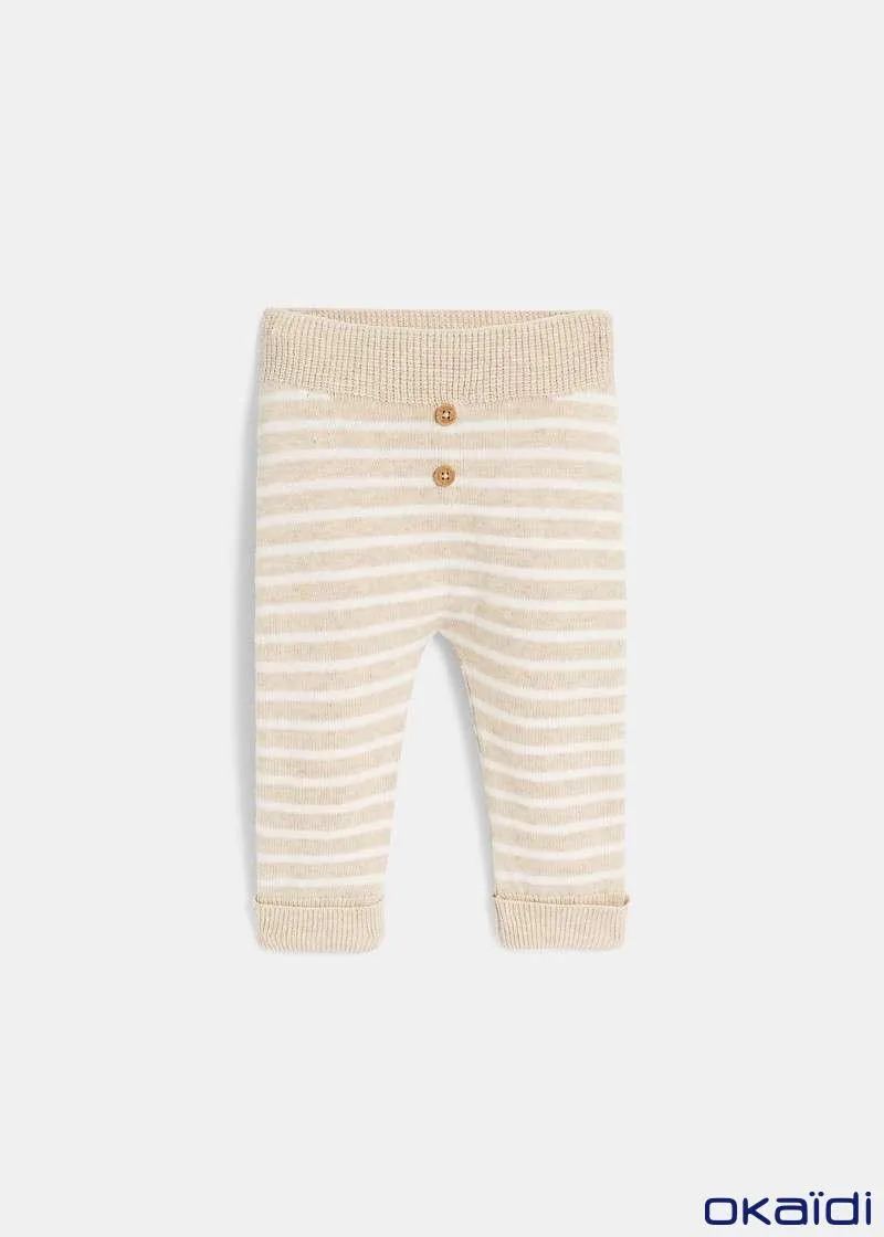 БЕБЕШКИ КОМПЛЕТ 