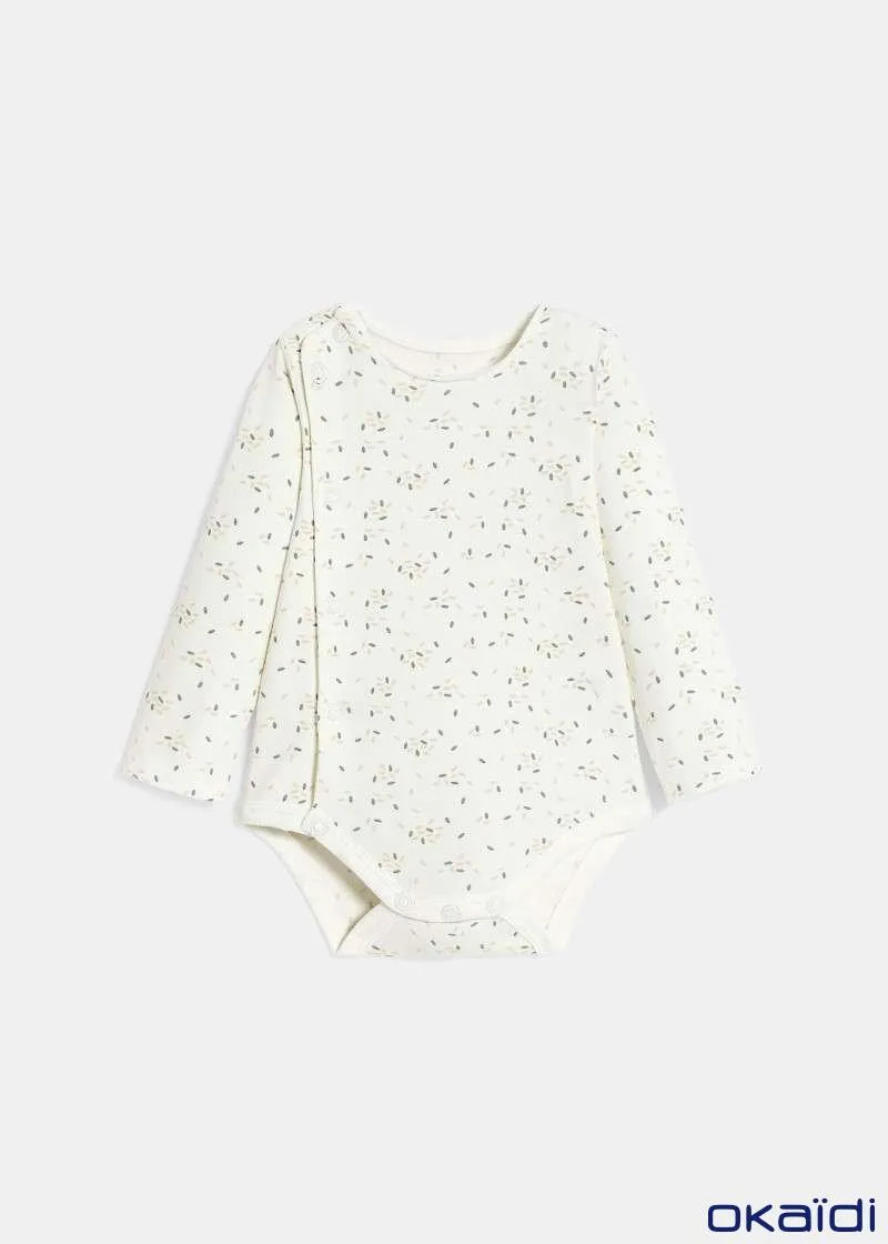 БЕБЕШКИ КОМПЛЕТ 