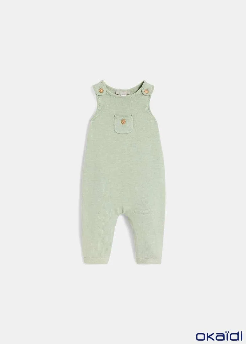 БЕБЕШКИ КОМПЛЕТ 