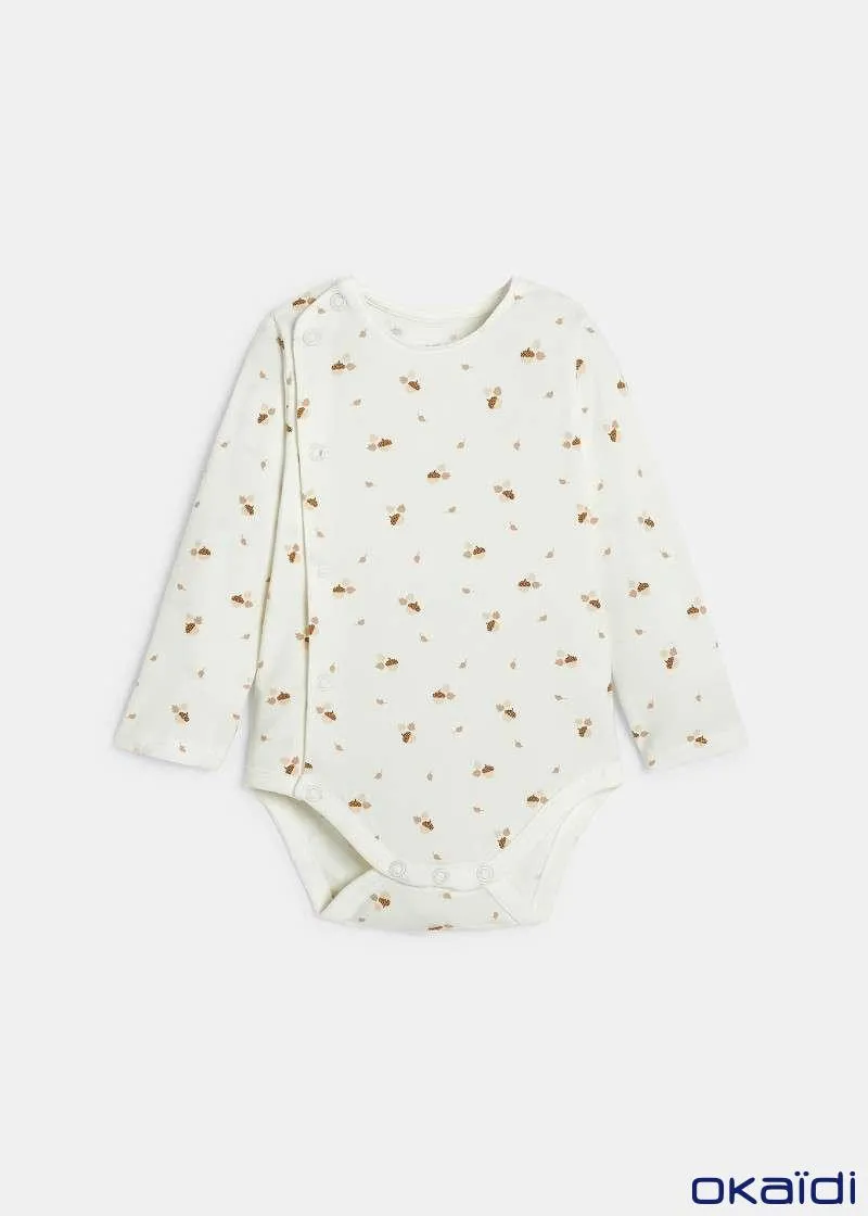 БЕБЕШКИ КОМПЛЕТ 