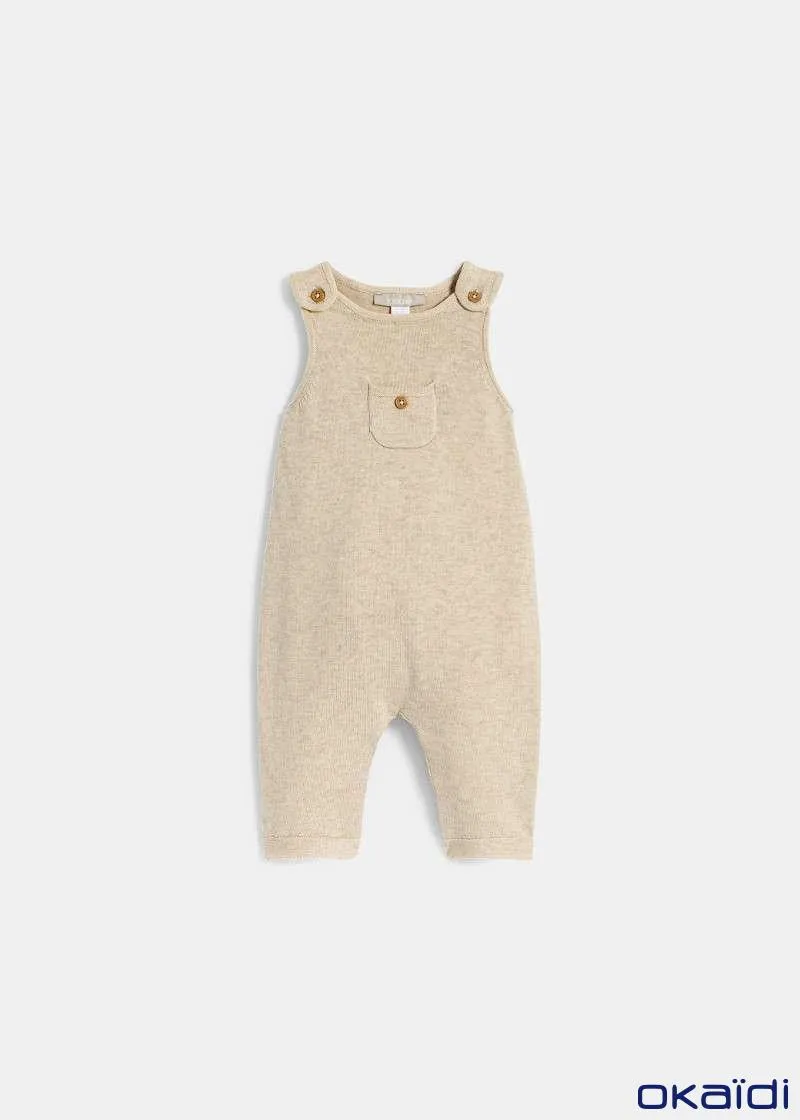 БЕБЕШКИ КОМПЛЕТ 