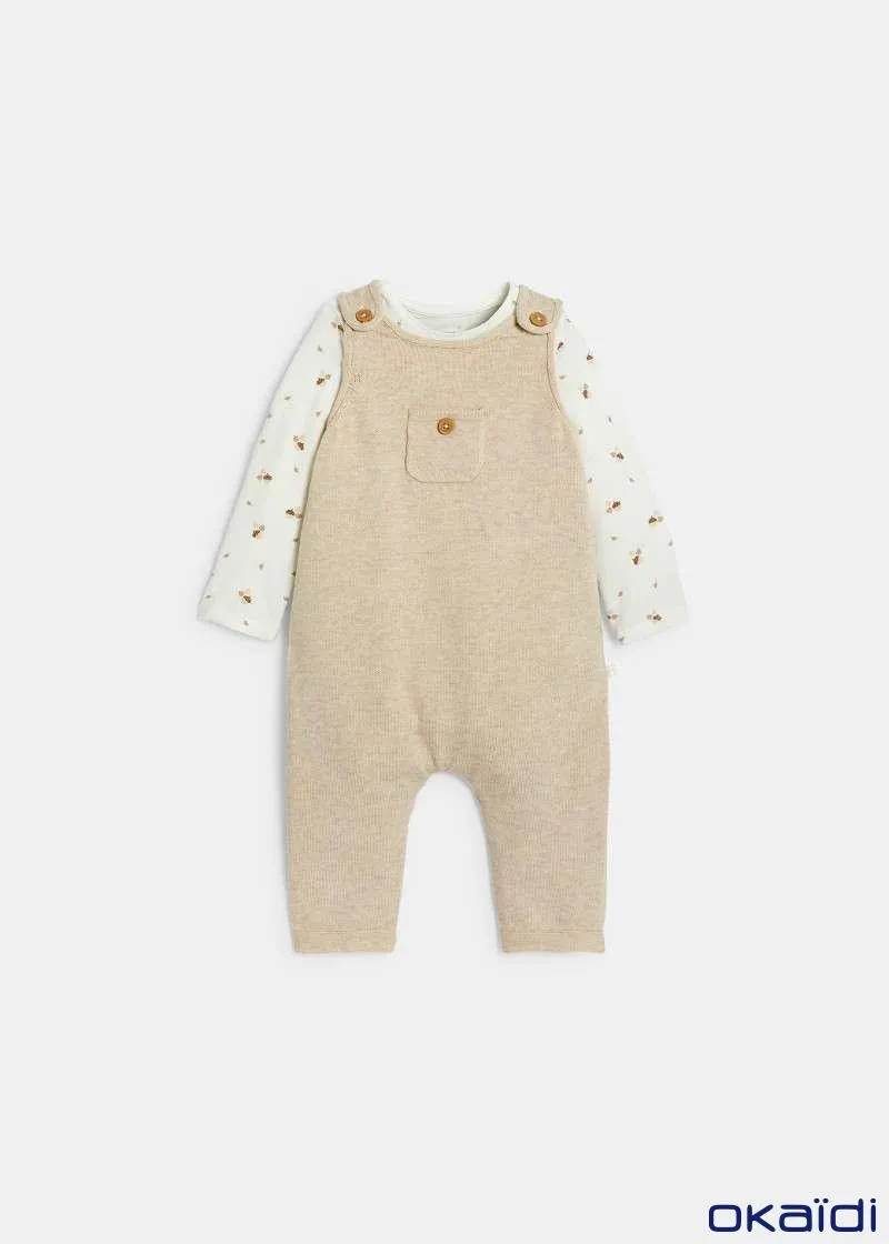 БЕБЕШКИ КОМПЛЕТ 