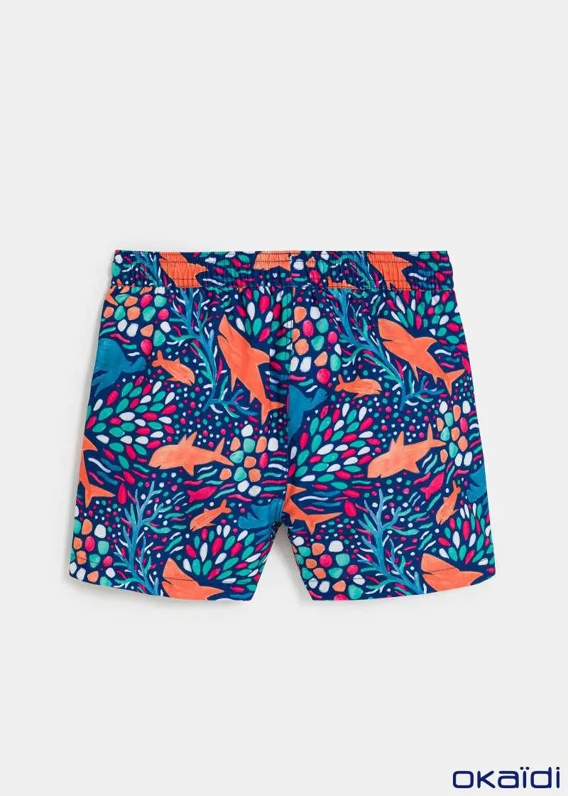 КОСТИМ ЗА КАПЕЊЕ 