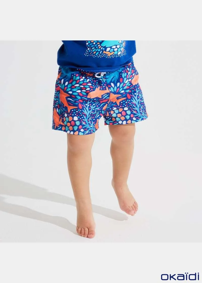 КОСТИМ ЗА КАПЕЊЕ 