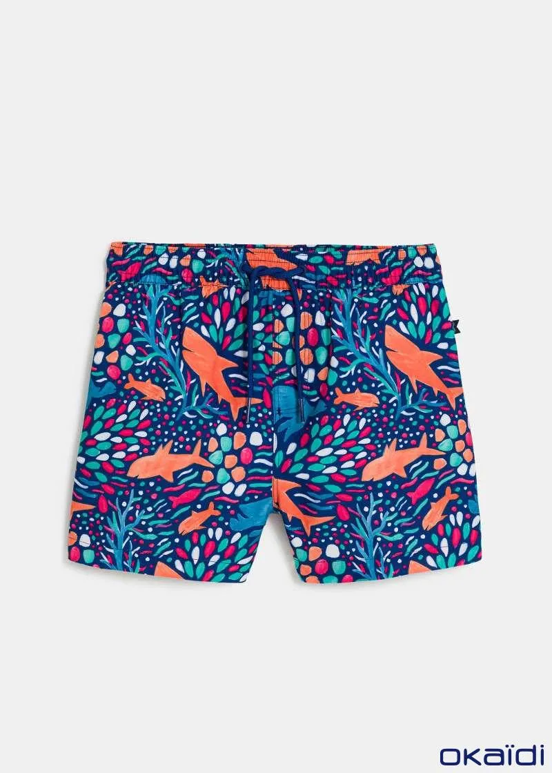 КОСТИМ ЗА КАПЕЊЕ 