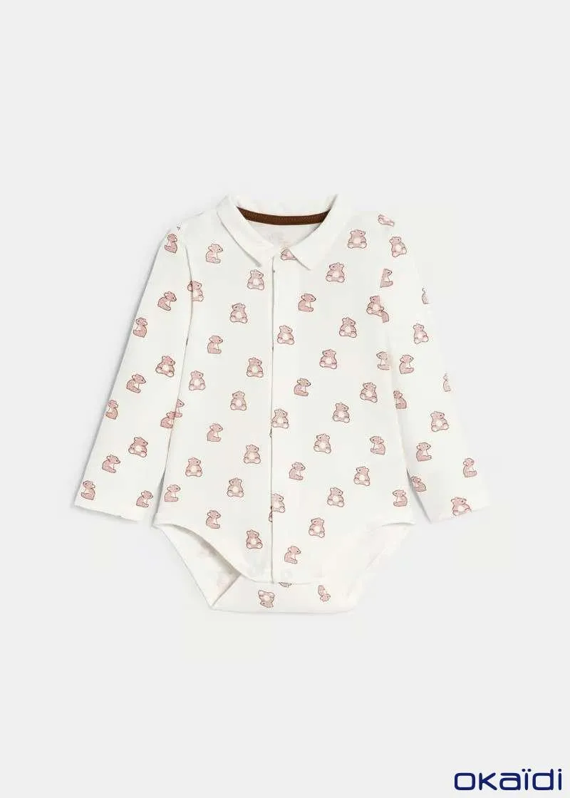 БЕБЕШКИ КОМПЛЕТ 