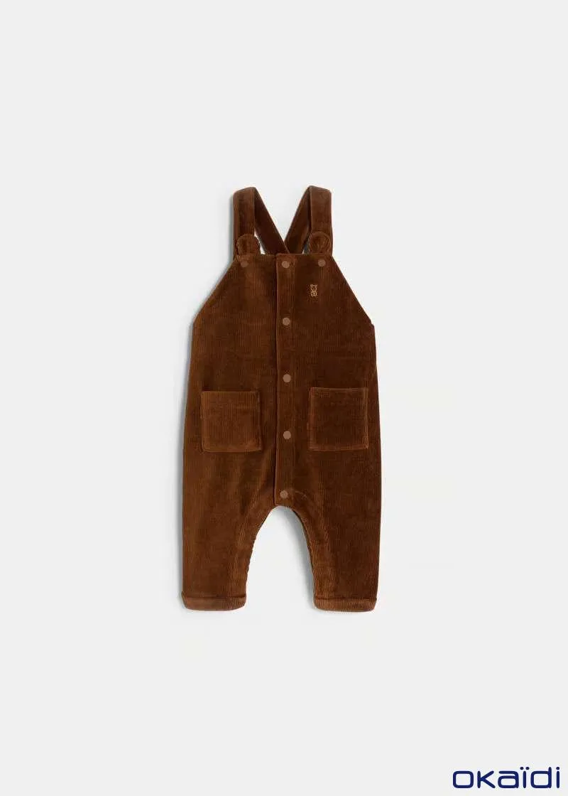 БЕБЕШКИ КОМПЛЕТ 