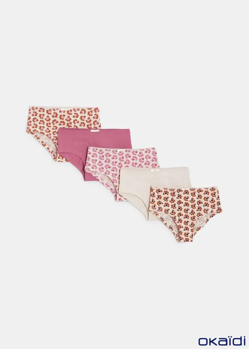 ДОЛНА ОБЛЕКА 