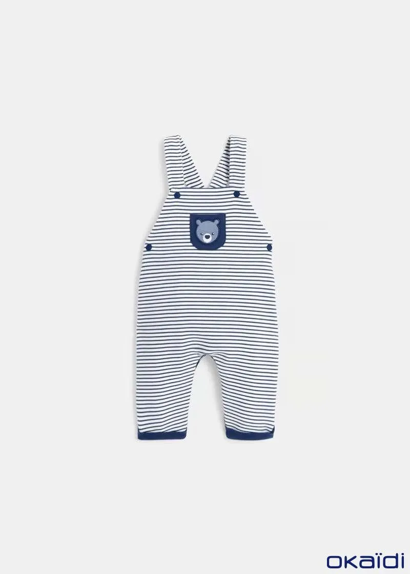 БЕБЕШКИ КОМПЛЕТ 