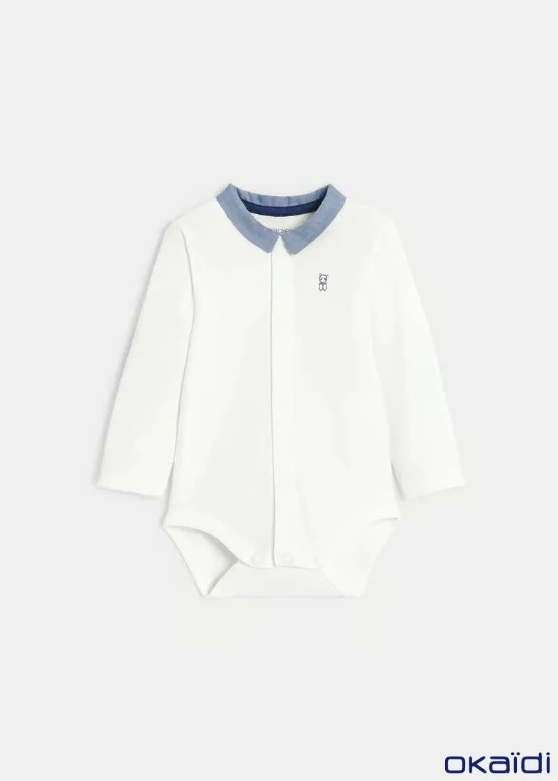 БЕБЕШКИ КОМПЛЕТ 