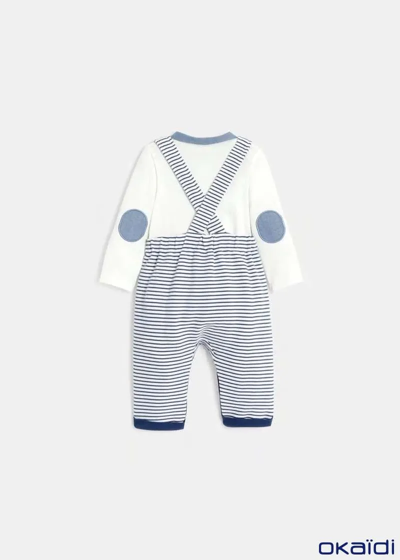 БЕБЕШКИ КОМПЛЕТ 