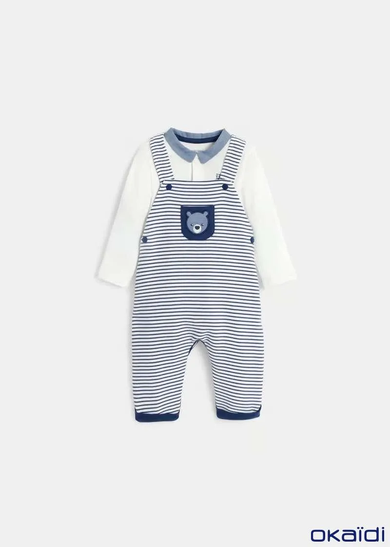 БЕБЕШКИ КОМПЛЕТ 