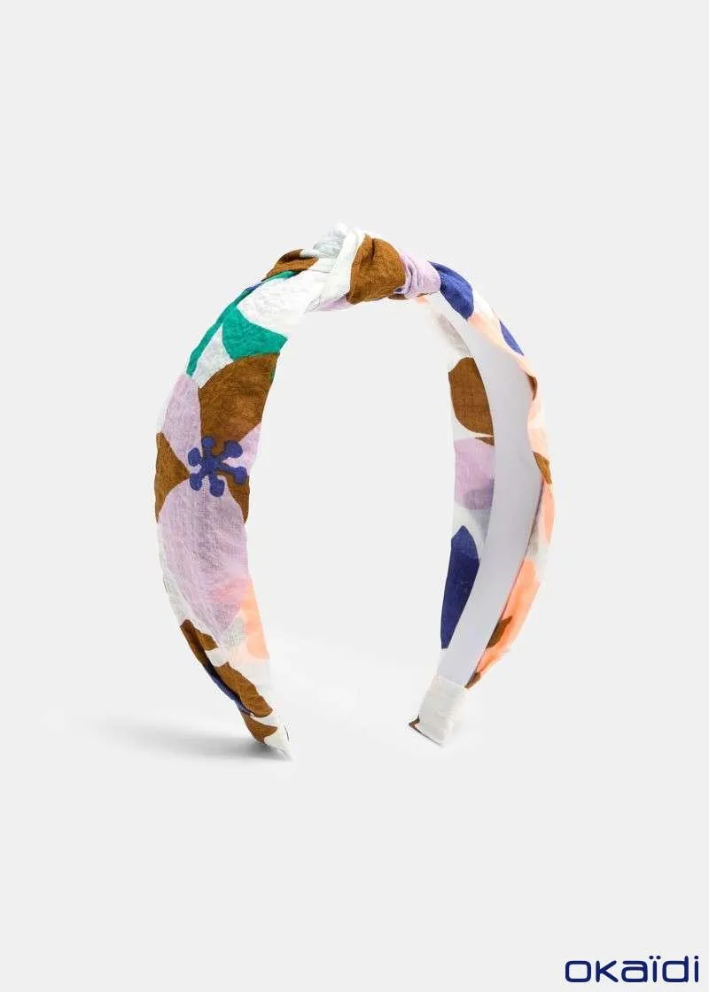 ДОДАТОК ЗА КОСА 