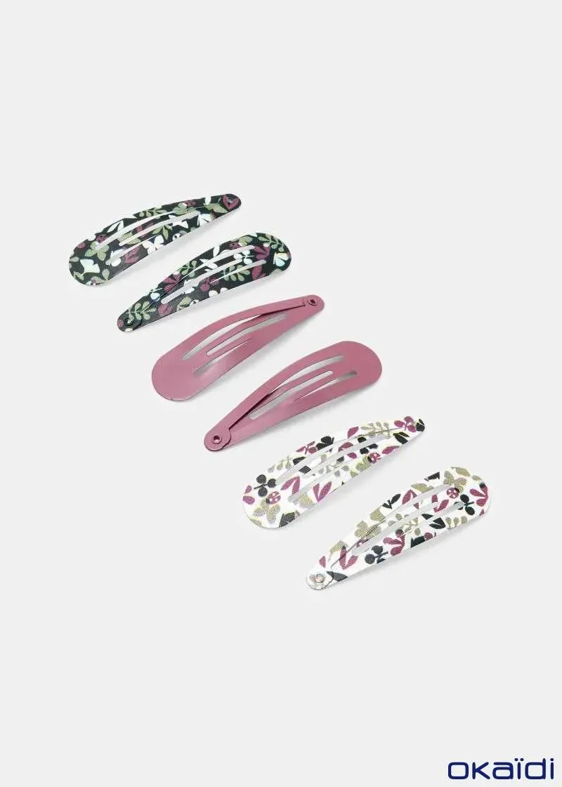 ДОДАТОК ЗА КОСА 