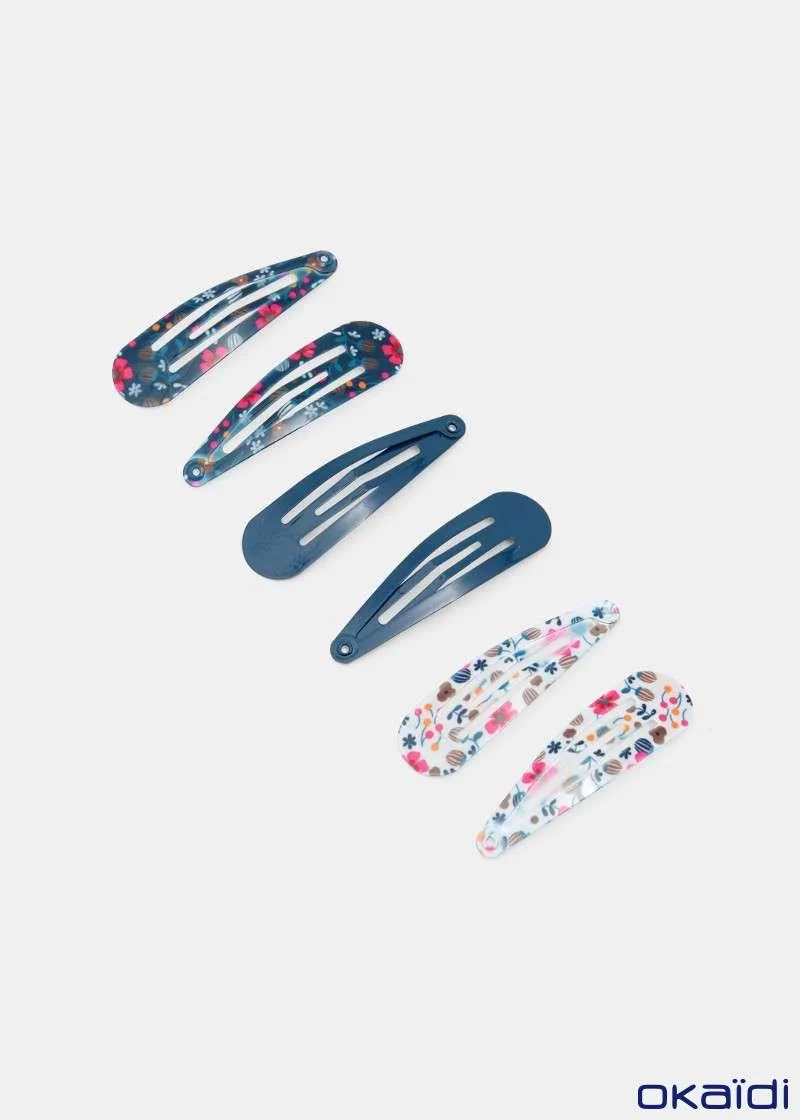 ДОДАТОК ЗА КОСА 