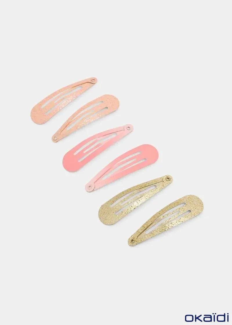 ДОДАТОК ЗА КОСА 