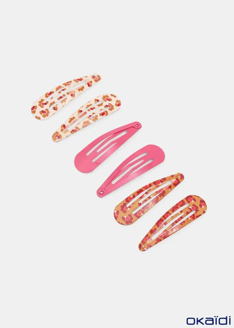 ДОДАТОК ЗА КОСА 