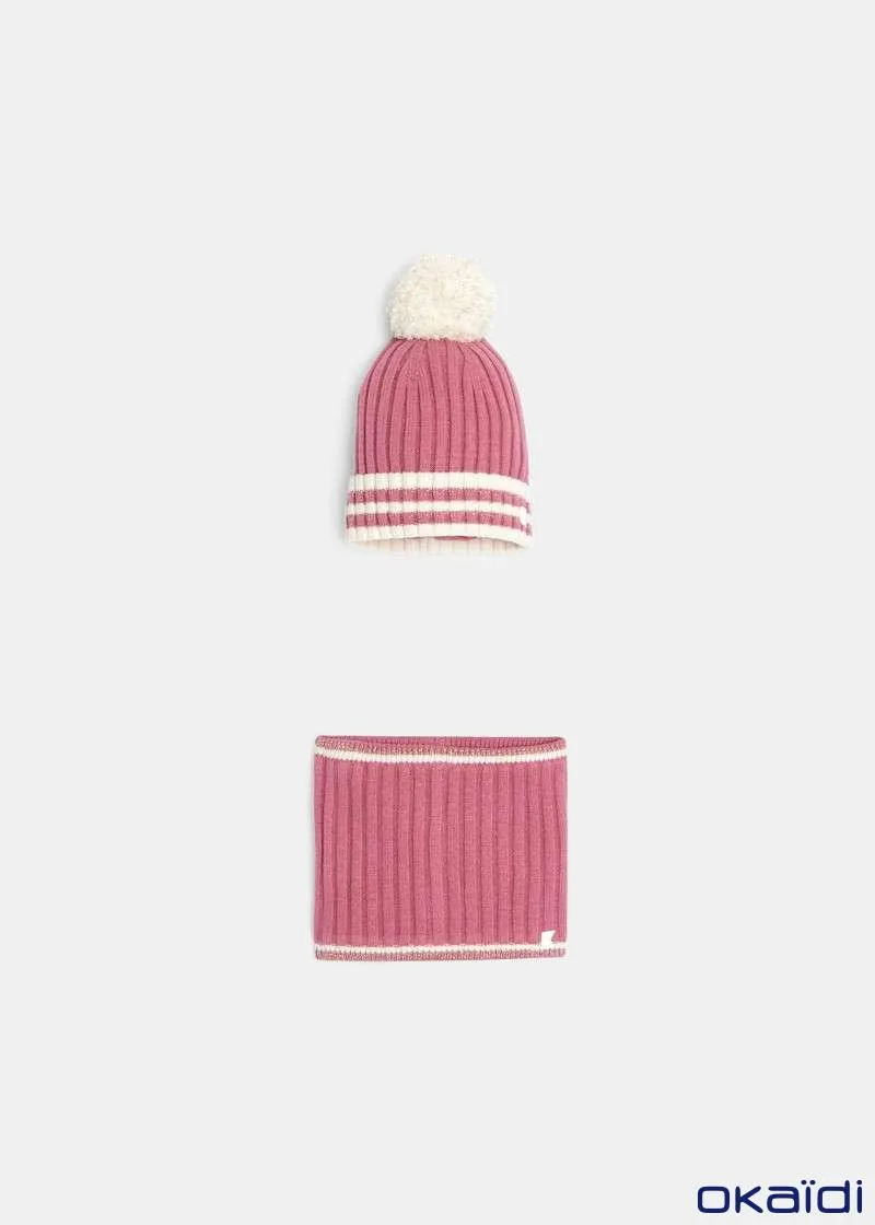 ЗИМСКИ КОМПЛЕТ 