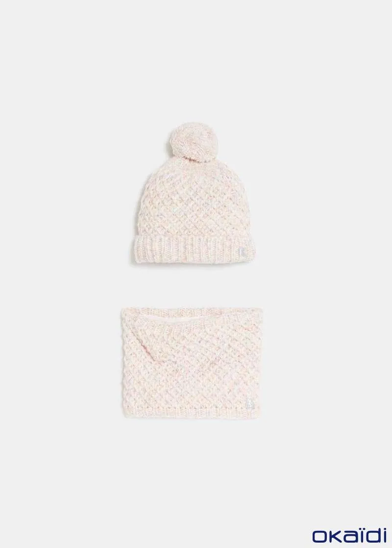 ЗИМСКИ КОМПЛЕТ 