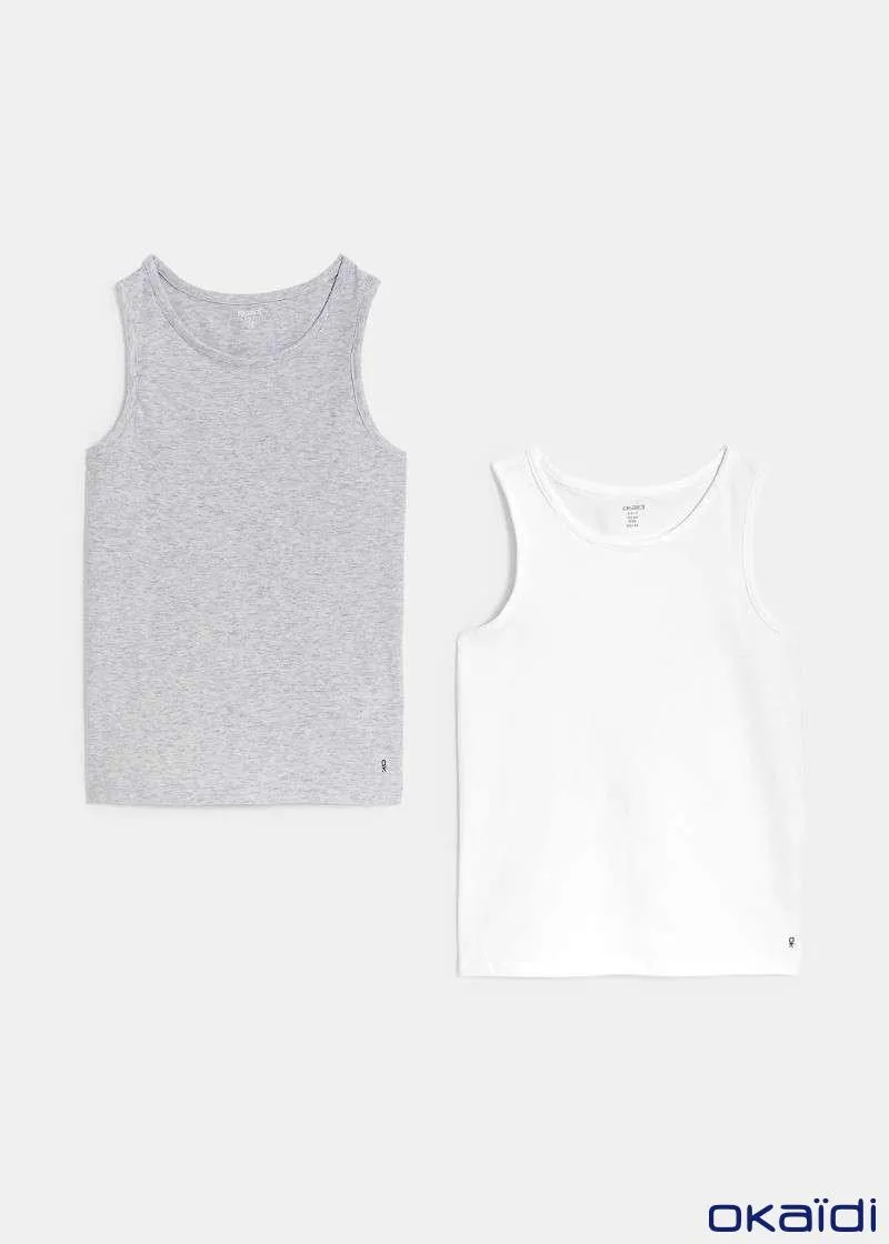 ДОЛНА ОБЛЕКА 