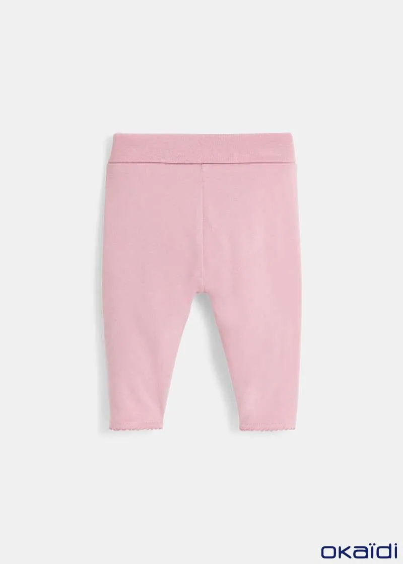 БЕБЕШКИ КОМПЛЕТ 