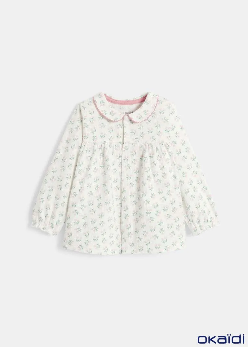 БЕБЕШКИ КОМПЛЕТ 