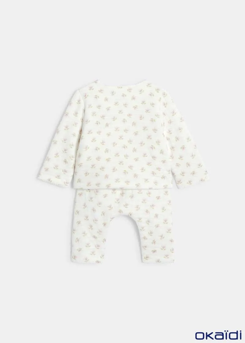 БЕБЕШКИ КОМПЛЕТ 