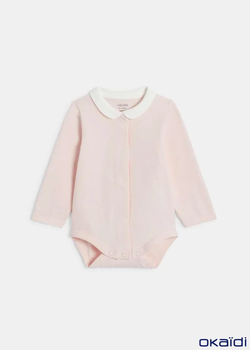 БЕБЕШКИ КОМПЛЕТ 