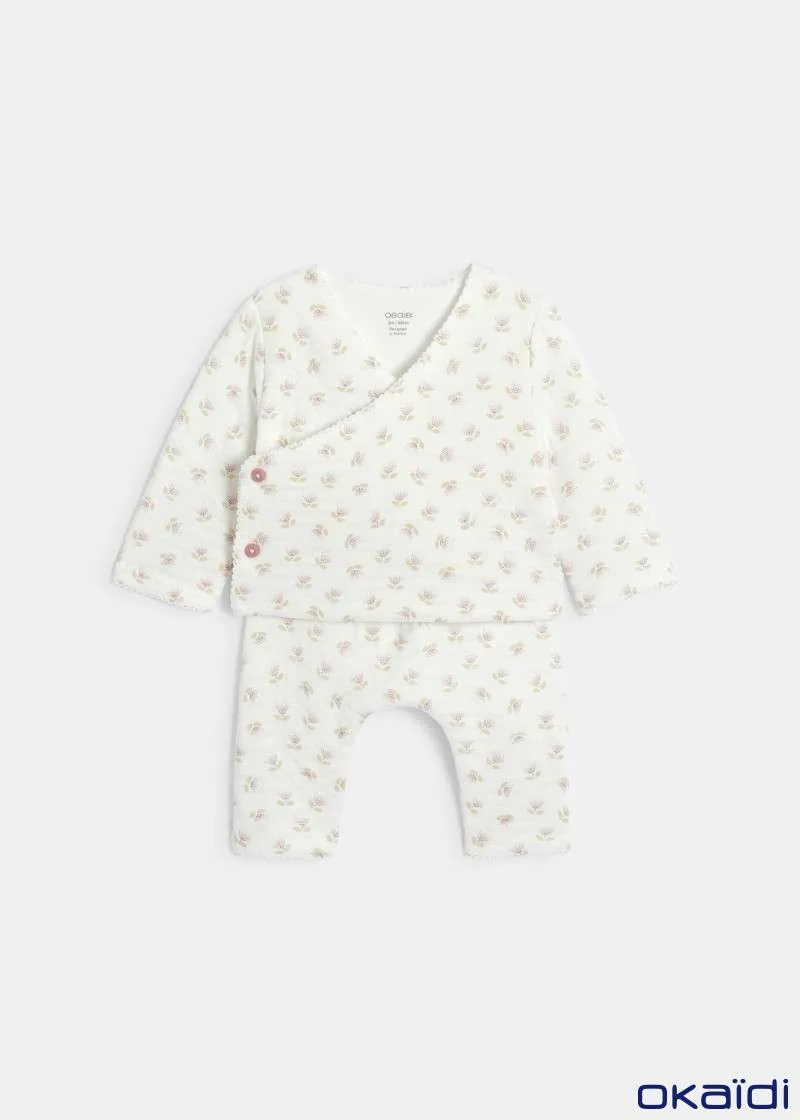 БЕБЕШКИ КОМПЛЕТ 