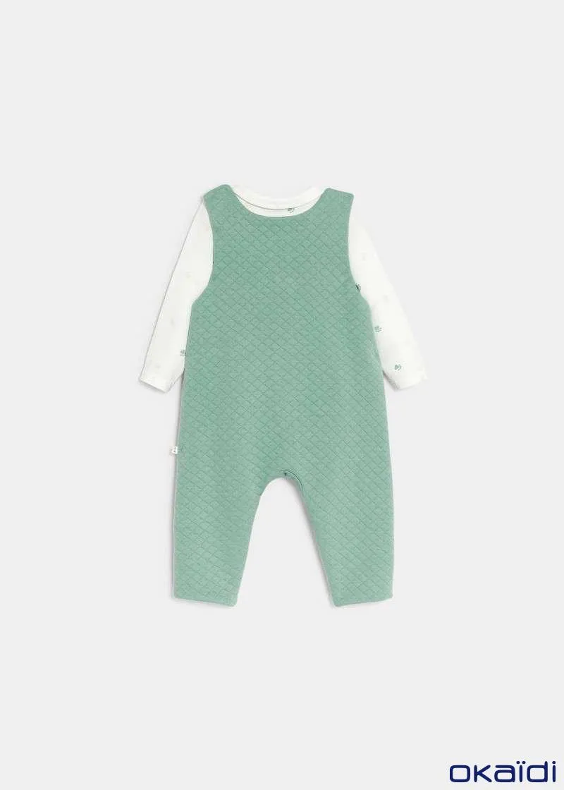 БЕБЕШКИ КОМПЛЕТ 