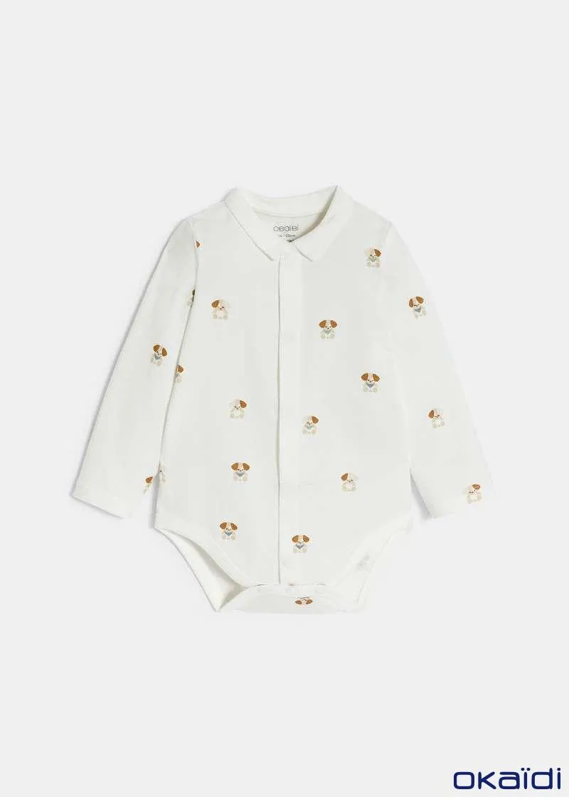 БЕБЕШКИ КОМПЛЕТ 