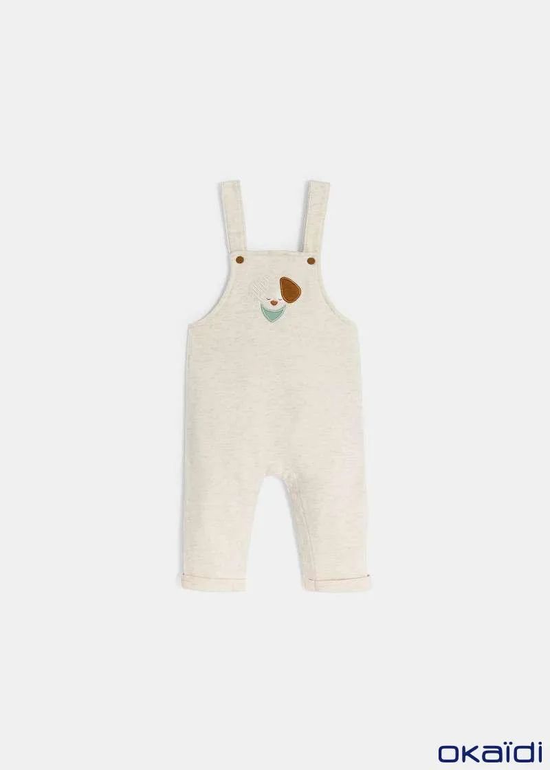 БЕБЕШКИ КОМПЛЕТ 