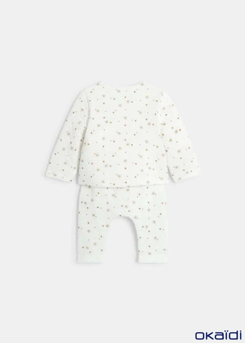 БЕБЕШКИ КОМПЛЕТ 