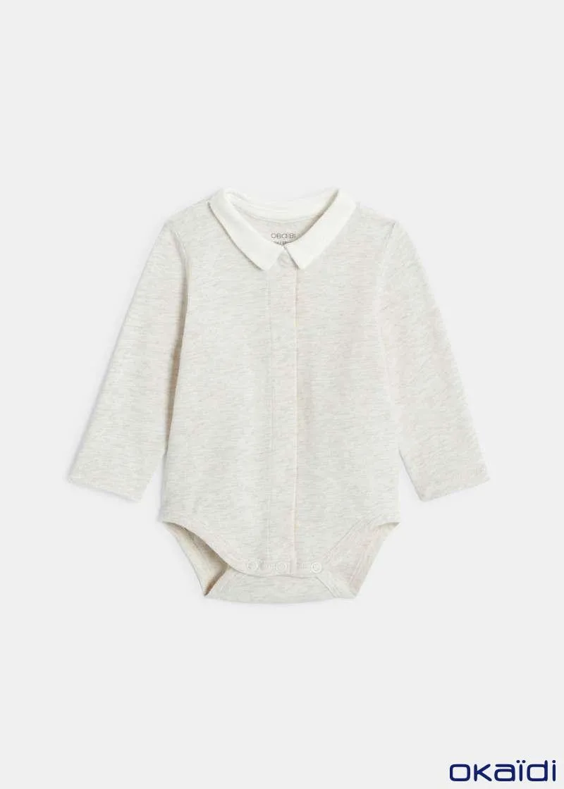 БЕБЕШКИ КОМПЛЕТ 