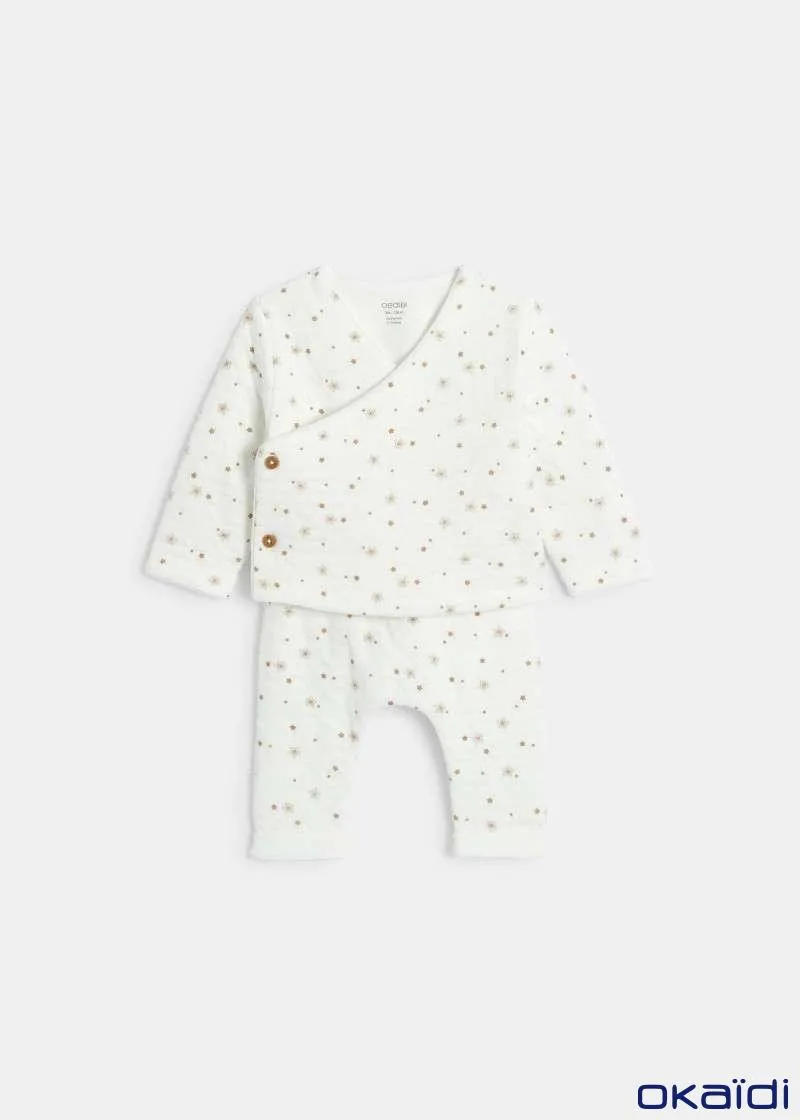 БЕБЕШКИ КОМПЛЕТ 