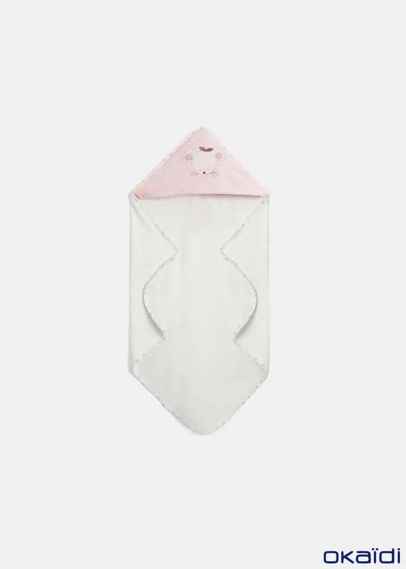 ПОДЛОГА ЗА ПРЕСОБЛЕКУВАЊЕ 