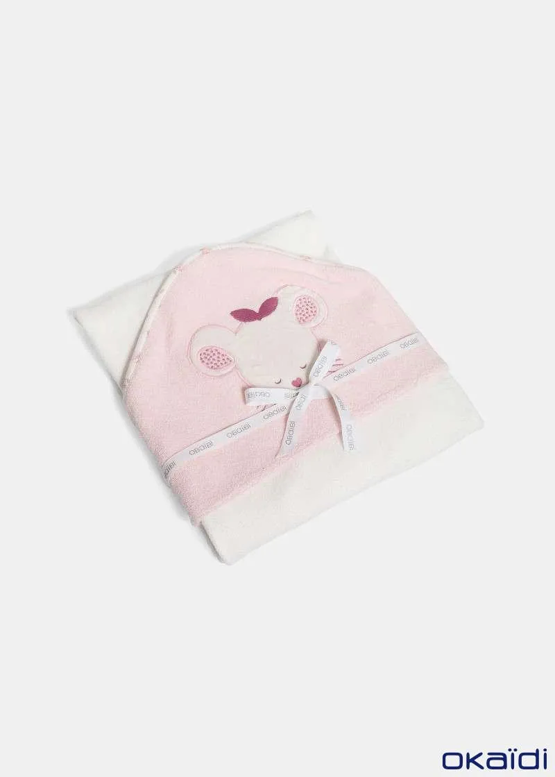 ПОДЛОГА ЗА ПРЕСОБЛЕКУВАЊЕ 