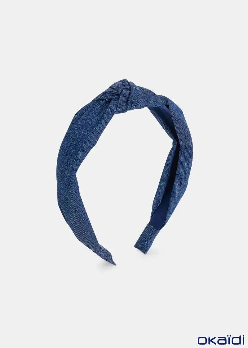 ДОДАТОК ЗА КОСА 