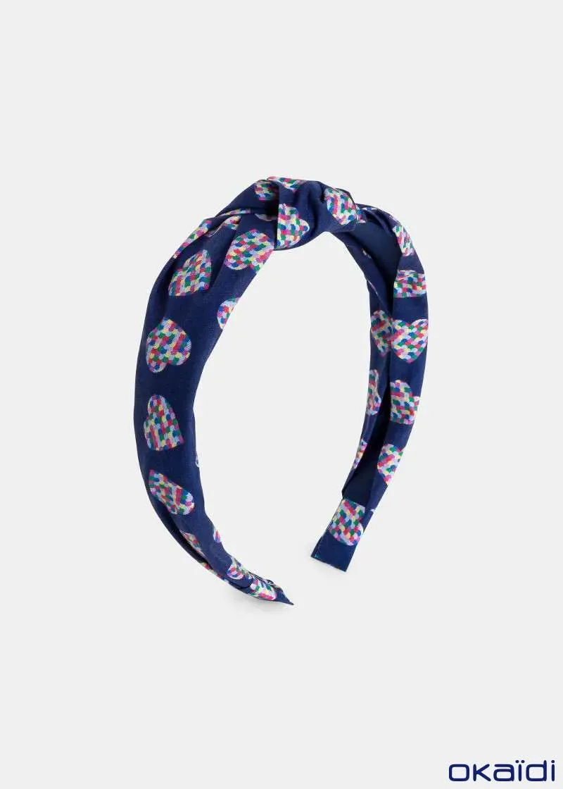 ДОДАТОК ЗА КОСА 