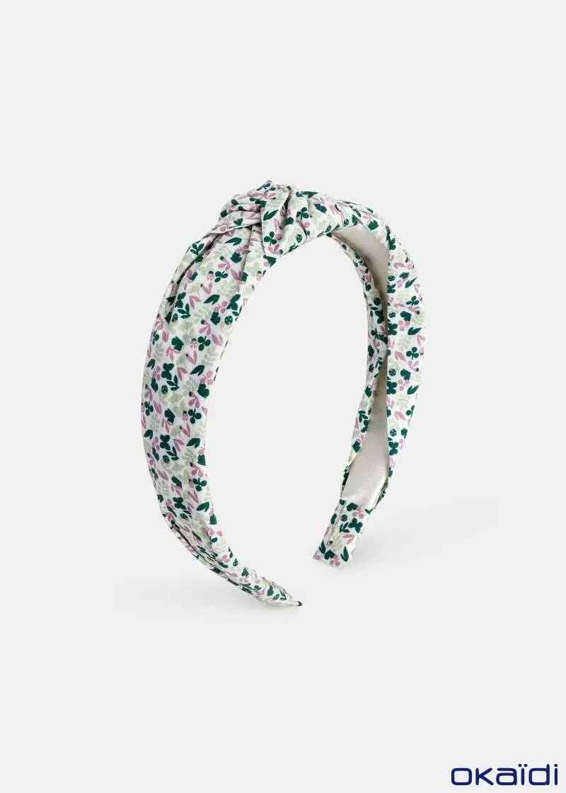 ДОДАТОК ЗА КОСА 