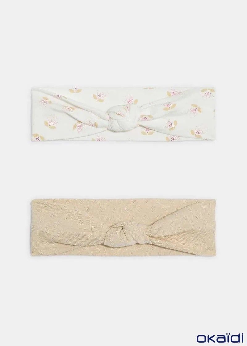 ДОДАТОК ЗА КОСА 