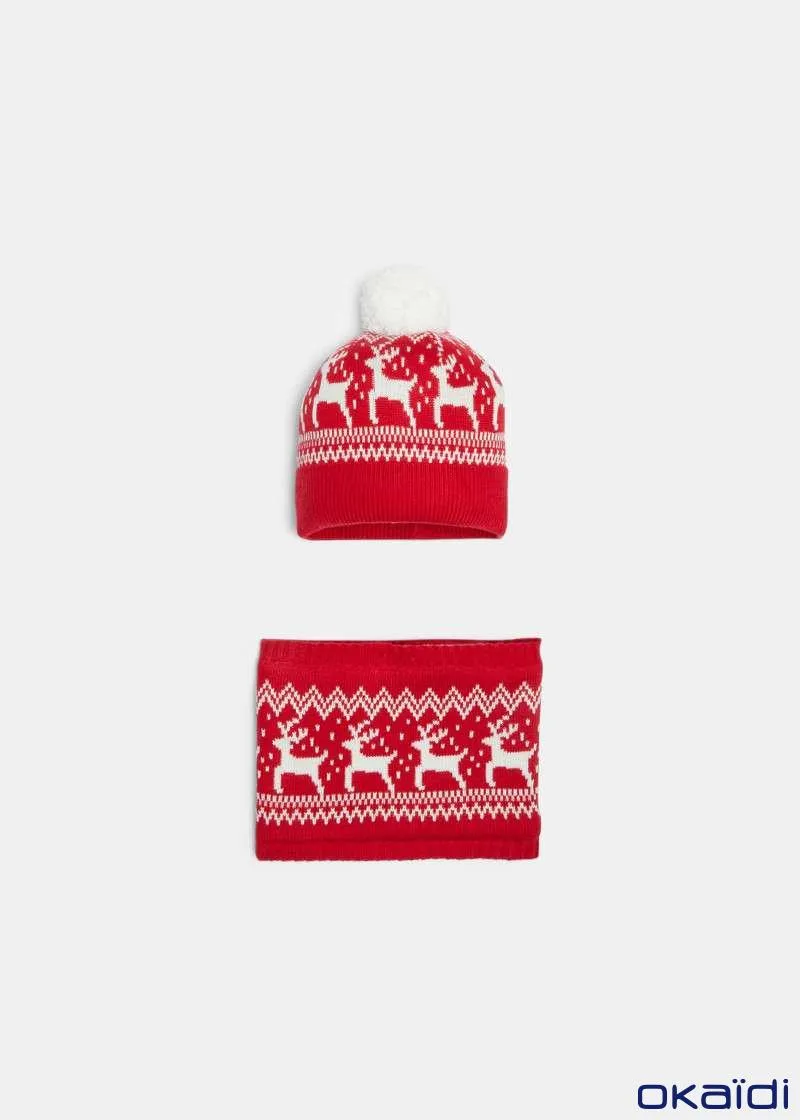 ЗИМСКИ КОМПЛЕТ 