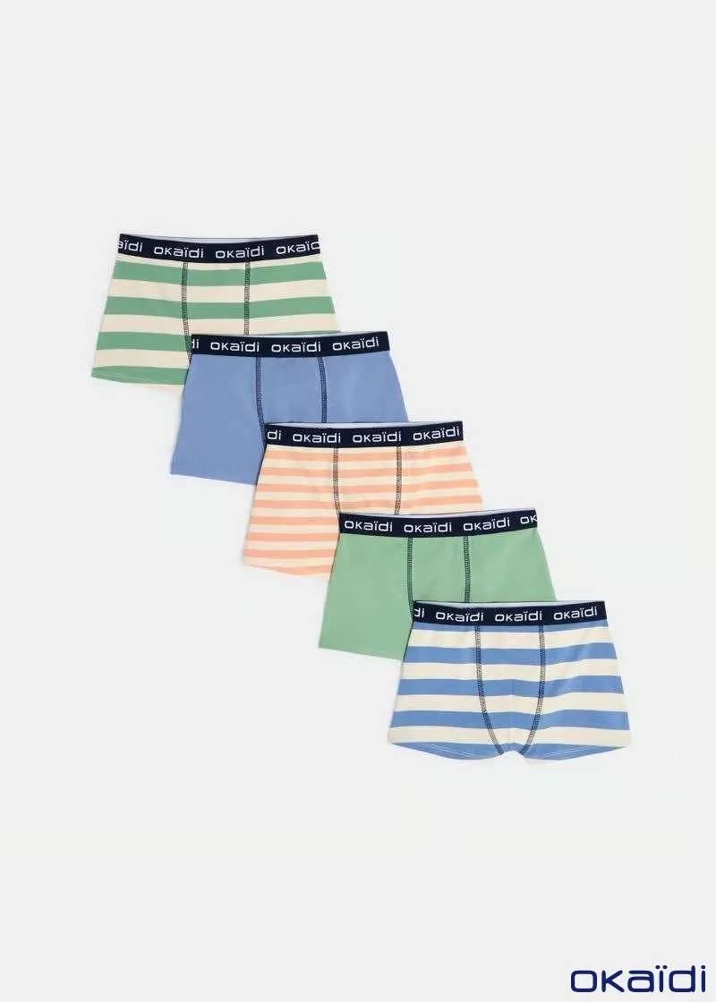 ДОЛНА ОБЛЕКА 