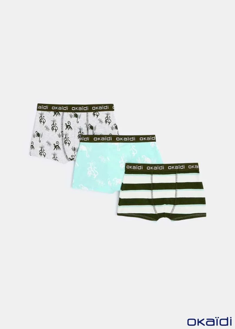 ДОЛНА ОБЛЕКА 