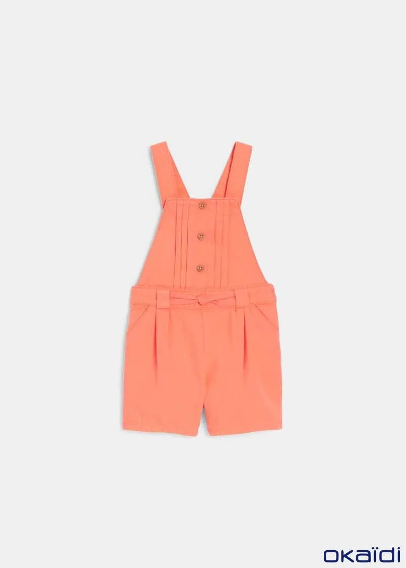 БЕБЕШКИ КОМПЛЕТ 