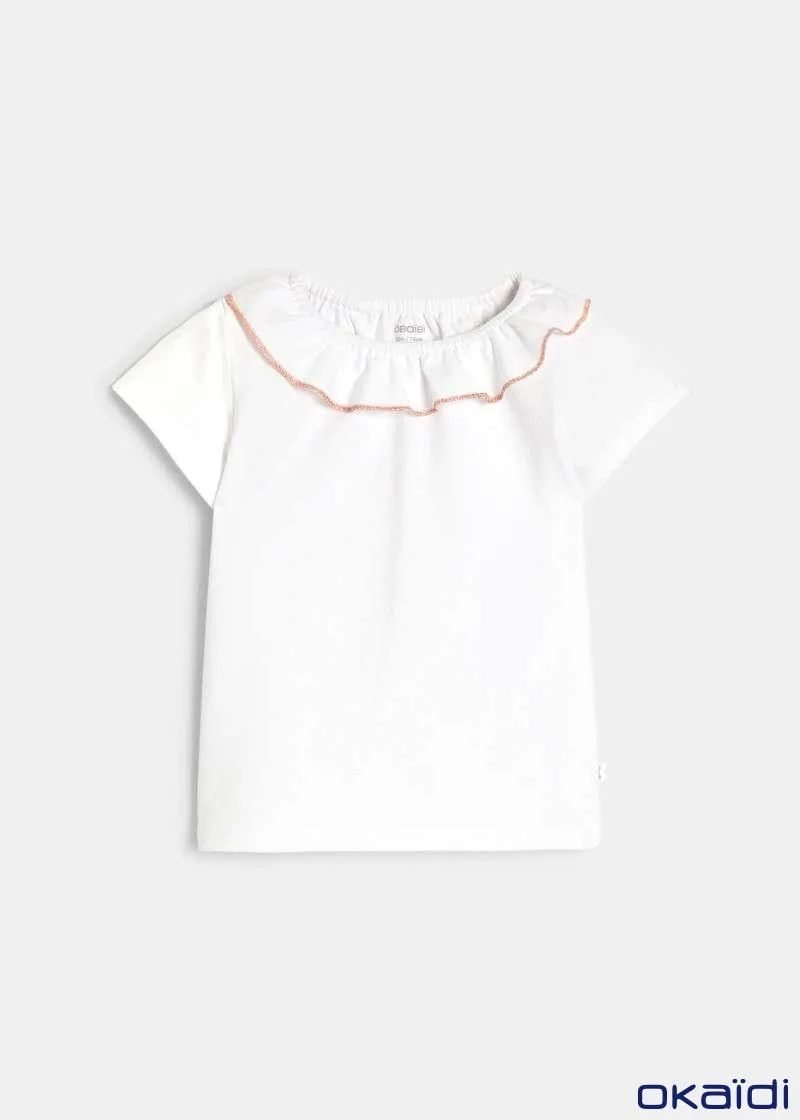 БЕБЕШКИ КОМПЛЕТ 